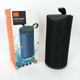 Портативная колонка TG-113 black bluetooth - изображение 12