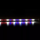 Lampa LED AquaEl LEDDY TUBE 10W Plant 2.0 415 mm (5905546330824) - obraz 3