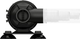 Sterylizator akwariowy AquaEl UV AS 11W 2.0 (5905546339766) - obraz 5