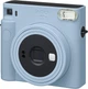 Фотокамера миттєвого друку Fujifilm Instax Square SQ1 Glacier Blue (16672142) - зображення 5