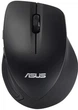 Миша бездротова Asus WT465 Black (90XB0090-BMU040) - изображение 1