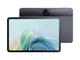 Планшет 11" TCL Tab 11 Gen 2 9465X 6+6/256Gb 8 ядер Android 14 8000 mAh - изображение 1