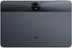 Планшет 11" TCL Tab 11 Gen 2 9465X 6+6/256Gb 8 ядер Android 14 8000 mAh - изображение 4