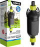 Pompa AquaEl UNI PUMP 1000 (5905546314794) - obraz 3