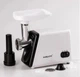 Мясорубка электрическая Sokany SK-312 2500 Вт - изображение 4