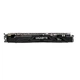 Відеокарта Gigabyte PCI-Ex GeForce GTX 1080 G1 Gaming 8192MB GDDR5X (256bit) (1695/10010) (DVI, HDMI, 3 x Display Port) (GV-N1080G1 GAMING-8GD) OEM - изображение 4