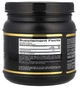 Креатин моногидрат California Gold Nutrition з нейтральним смаком 454 г - изображение 2