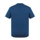 Мужская футболка Lee Cooper размер M (TS0004M045) - изображение 2