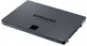SSD диск Samsung 860 QVO 2TB 2.5" SATA III V-NAND MLC (MZ-76Q2T0BW) OEM - изображение 5