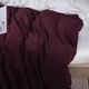 Комплект постельного белья MirSon Велюр Winter Delicate 28-0059 Honeysuckles Односпальный (2200004033198) - изображение 6