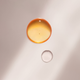 Woda do opalania Lancaster Sun Beauty Spf 50 150 ml (3616305924780) - obraz 2