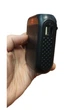 Поясний мегафон для екскурсоводів DZ014601 - зображення 3