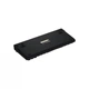 Клавиатура Hator Icefall Pro Wireless/Bluetooth/USB Black (HTK450UA) (249628) - изображение 6