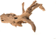 Dekoracje do terrariów AquaEl Driftwood Mix 8 kg (5905546307963) - obraz 2