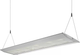 Lampa LED AquaEl ULTRA SLIM BT 90 (5905546335904) - obraz 2