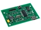 Программатор отладчик PIC Radio-KIT M163 аналог PicKit2 - изображение 1