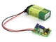Імітатор сигнализації Radio-KIT K171(K171.1) Набір Радіоконструктор для самостійної пайки - зображення 1
