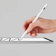 Універсальний активний стилус Universal Stylus Pen для телефона та планшета із зарядкою Type-C - зображення 3