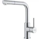 Смеситель Franke Smart Glenda (115.0706.986) - изображение 1