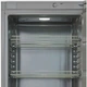 Холодильник Snaige CC29SM-T1CBFE - изображение 3