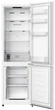 Холодильник Gorenje NRK418EEW4 - изображение 1