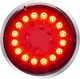 Lampa LED AquaEl Waterlight Trio Color (5905546334082) - obraz 4