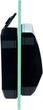 Czyścik magnetyczny pływający AquaEl 3-6 mm (5905546308182) - obraz 2