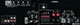 Акустика Hi-Fi Yamaha YHT-1840 Black (ZW69390) - изображение 2