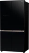 Холодильник Hitachi R-WB720VUC0 GBK - изображение 3