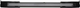 Lampa LED AquaEl LEDDY SLIM 32W Plant 2.0 (5905546330480) - obraz 4