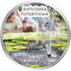 Фонтанний насос AquaEl AQUAJET PFN 10000 ECO 69 W (5905546309073) - зображення 6