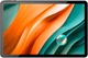 Планшет 11" SPC Gravity 5 4/64Gb 8 ядер Android 13 6000 mAh - изображение 4