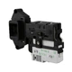 Замок люка для стиральной машины LG ROLD DF series EBF49827803, 6601ER1004D - изображение 1
