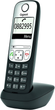 Telefon stacjonarny Gigaset A690HX Black (S30852-H2870-B101) - obraz 4