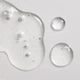 Гель для рук і тіла ELEMIS Mayfair No.9 Hand & Body Wash, 300 мл - изображение 2
