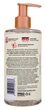 Мило для рук Tree Hut Coco Colada Hand Wash, 325 g - изображение 2