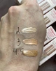 Сяючий фільтр для обличчя Charlotte Tilbury Hollywood Flawless Filter відтінок 3, 5.5 ml - изображение 5