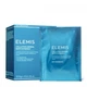 Стимулюючий детокс трав’яний комплекс для ванни ELEMIS Cellutox Herbal Bath Synergy, 10 шт x 30 г - изображение 1