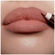Олівець для губ Charlotte Tilbury Lip Cheat Lip Liner, 0.8 g - изображение 3