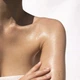 Стимулюючий детокс трав’яний комплекс для ванни ELEMIS Cellutox Herbal Bath Synergy, 10 шт x 30 г - изображение 4