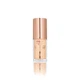 Сяючий фільтр для обличчя Charlotte Tilbury Hollywood Flawless Filter відтінок 3, 5.5 ml - изображение 2