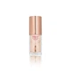 Сяючий фільтр для обличчя Charlotte Tilbury Hollywood Flawless Filter відтінок 2, 5.5 ml - изображение 2