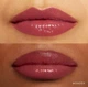 Олія-тінт для губ Rare Beauty by Selena Gomez Soft Pinch Tinted Lip Oil відтінок Wonder, 3 ml - зображення 3