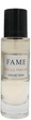 Парфюмированная вода для женщин Morale Parfums Fame 30 мл (4823547141717) - изображение 2