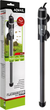Акваріумний обігрівач AquaEl Platinium Heater 250 W (5905546314527) - зображення 1
