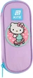 Бейдж Kite Hello Kitty на липучці (HK25-3011-1) - зображення 5