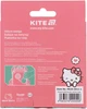 Бейдж Kite Hello Kitty на липучці (HK25-3011-1) - зображення 8