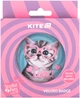 Бейдж Kite Studio Pets на липучці (SP25-3011) - зображення 1