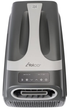 Кондиціонер Yolco TC290 - зображення 6