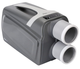 Кондиціонер Yolco TC290 - зображення 11